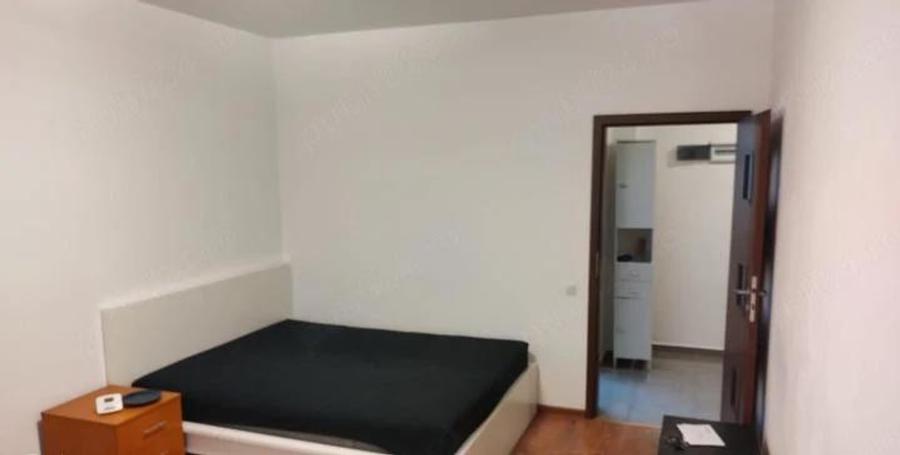 dimitrie leonida parter solstitiului - 1