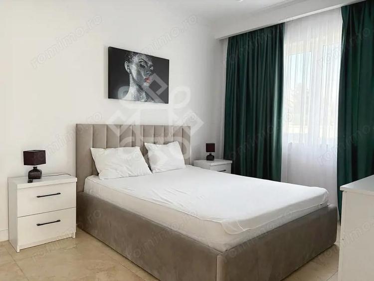 Casa luxoasa de inchiriat in Oradea, cartier Oncea - 17