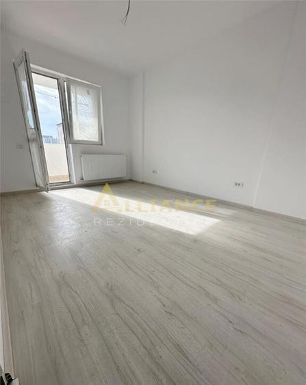 || 15 MIN. METROU BERCENI || Garsoniera 40 mp - 3