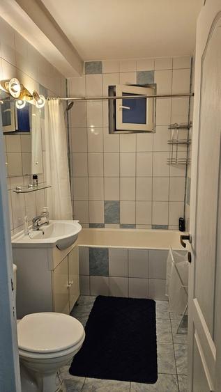 Titan, Liviu Rebreanu - 1