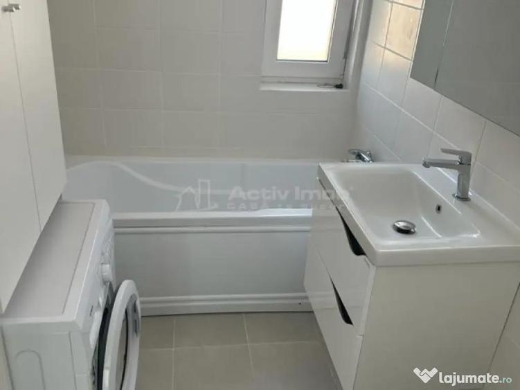 Casa parter moderna - Ostratu - 4 camere - 2 bai - 90mp - 39 - 18