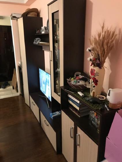 Apartament 2 camere Parcul Mic - 5