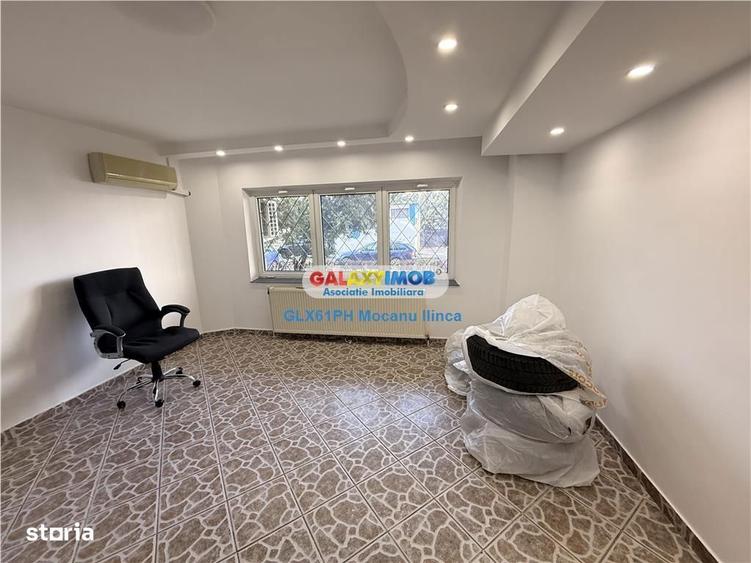 Inchiriere apartament pentru birouri, Ploiesti, Mihai Bravu - 8