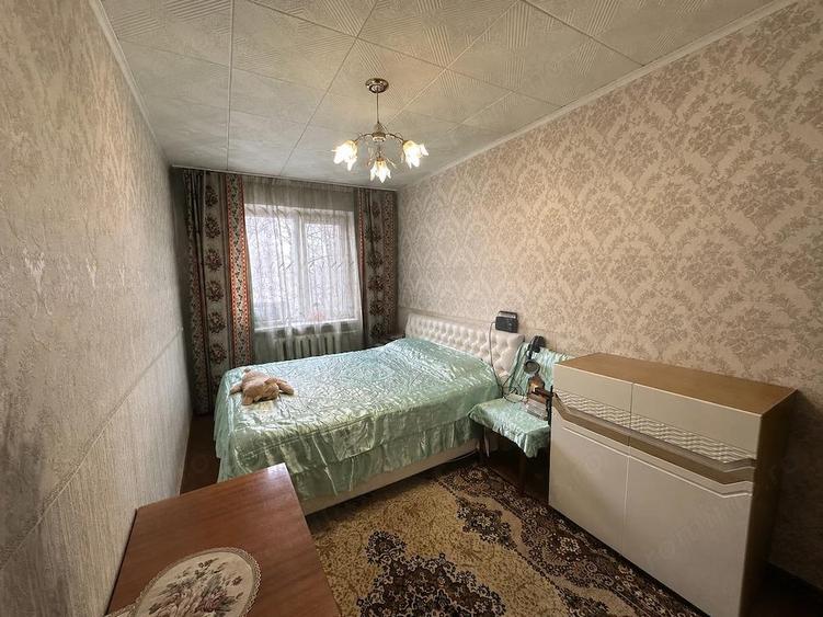 Apartament cu 2 camere de vanzare in zona Girocului - 4