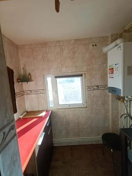 Apartament decomandat 2 camere - zona ANDA - 9