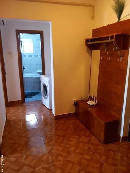 Ofer spre inchiriere - 1