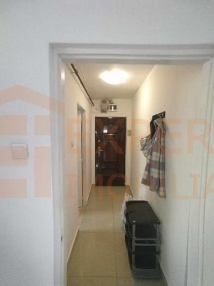 Apartament 2 camere de inchiriat Inel I, Constanta - 2