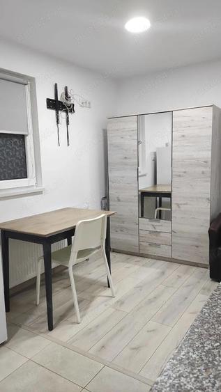 Ofer spre inchiriere garsoniera - 3