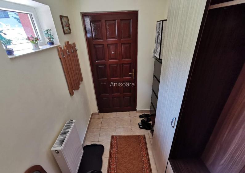 Spatiu birouri 2 camere Brancoveanu Sector 4