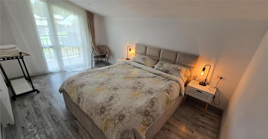 Casa de Vacanta la Munte - Dorna Arini! Vatra Dornei!! De ! - 10