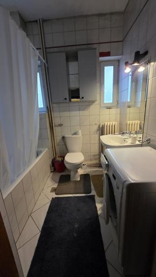 Vanzare apartament Piata Victoriei - Lascar Catargiu - 9
