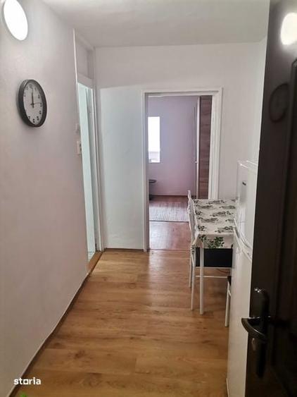 apartament 1 camera zona Kaufland,Chiriac - 6
