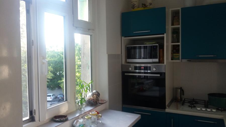Vând apartament cu 2 camere, sos.Giurgiului nr.164  - 7