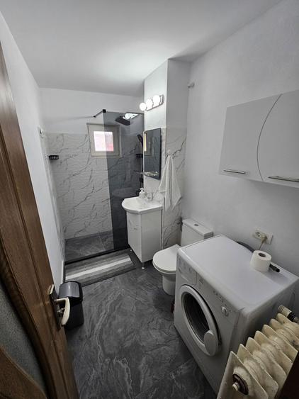 Apartament 2 camere Micalaca - 1