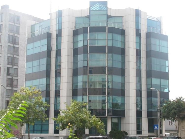 Spatii pentru birouri - metrou Timpuri Noi - 5