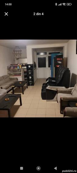 Vand spatiu comercial sau inchiriez - 5