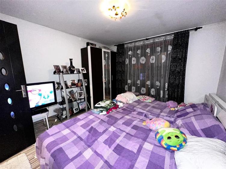 RECO Casa la cheie?n Paleu - 4