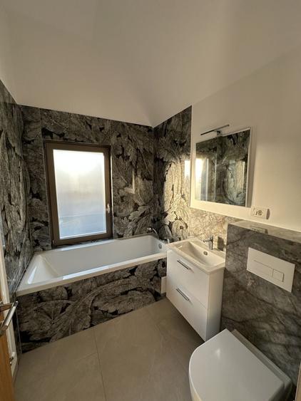 Casa cu 4 camere - Dumbarvita - 24