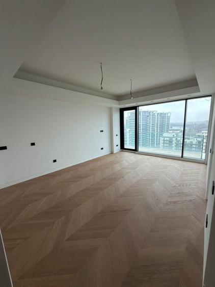 Apartament 2 camere I BHB Avenue I Best deal - 1