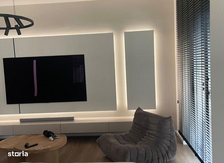 Casa 4 camere Copou , 120 metri Cod:161640 - 1