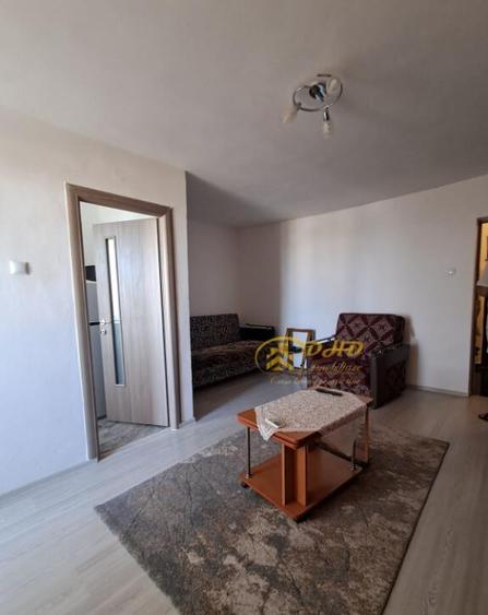 TATARASI, Garsoniera, 29 mp - 2