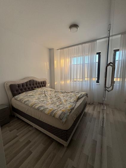 Apartament 2 camere Bld. Timisoara - Brancusi - Drumul Taberei - Valea Larga - 5