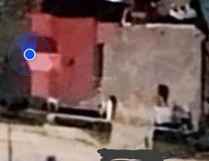 Vand schimb casa la tara,17km de cluj