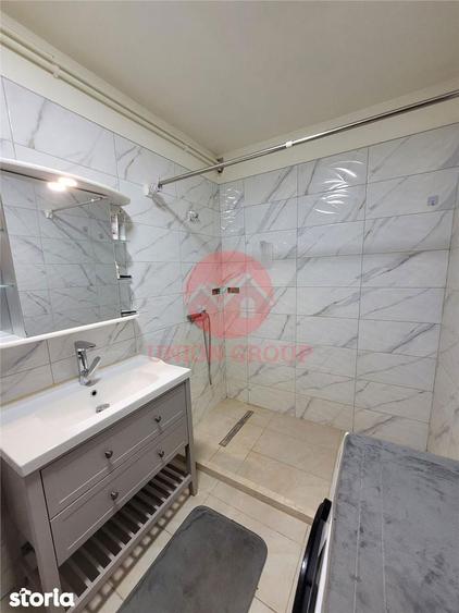 Casa Noua, Moderna, cu Teren 521 mp, Poiana - 15