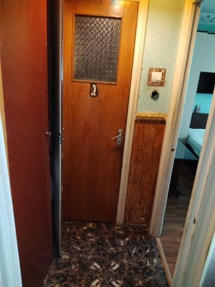 Vanzare apartament - 8