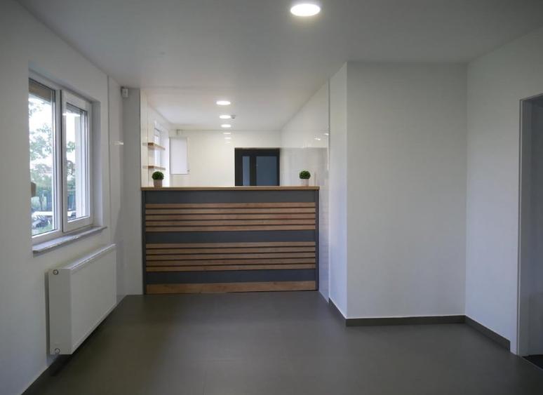 Casă Individuală de Vânzare - Proprietar, 0% Comision - 3