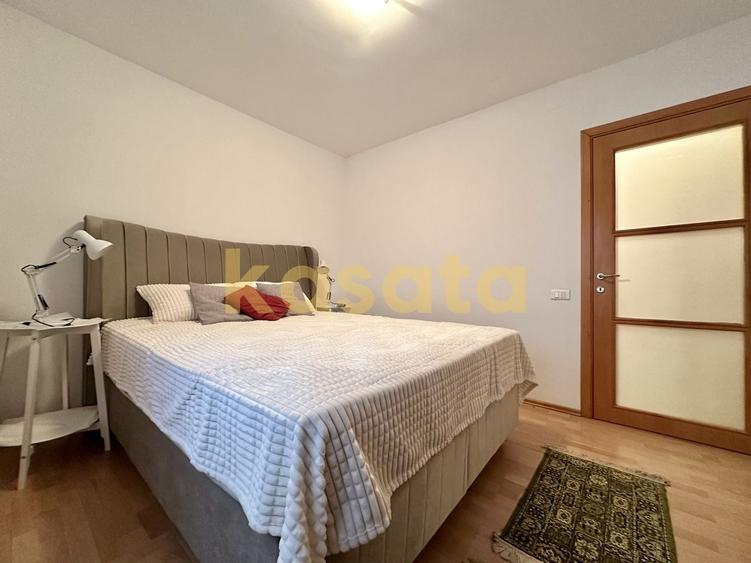 OPORTUNITATE | APARTAMENT 2 CAMERE | IANCULUI METORU | MOBILAT - 5