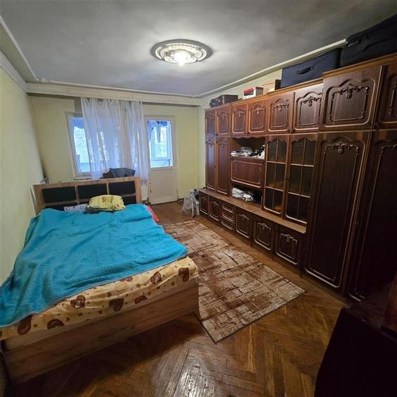 Apartament 3 camere 2 balcoane. Alexandru - 3