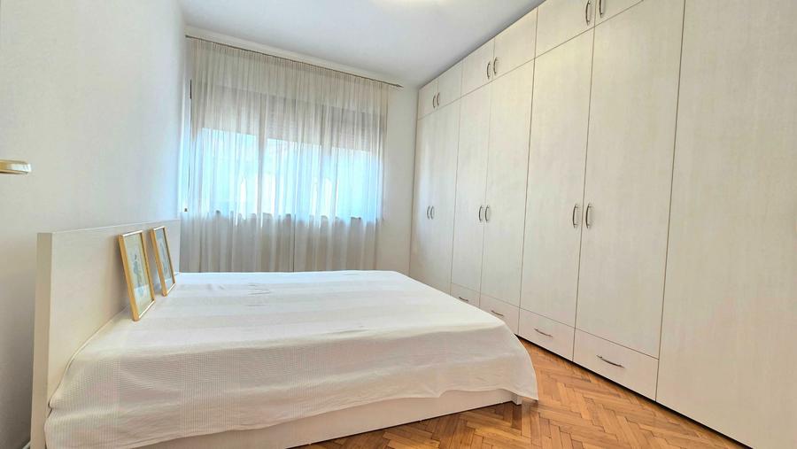 Inchiriere Apartament 3 camere Piata Rosetti - 5