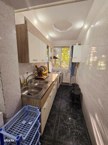 Inchiriere apartament 2 camere, micro 11 Targoviste - 6