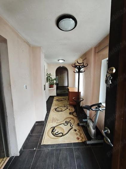 Casa de vanzare - 4