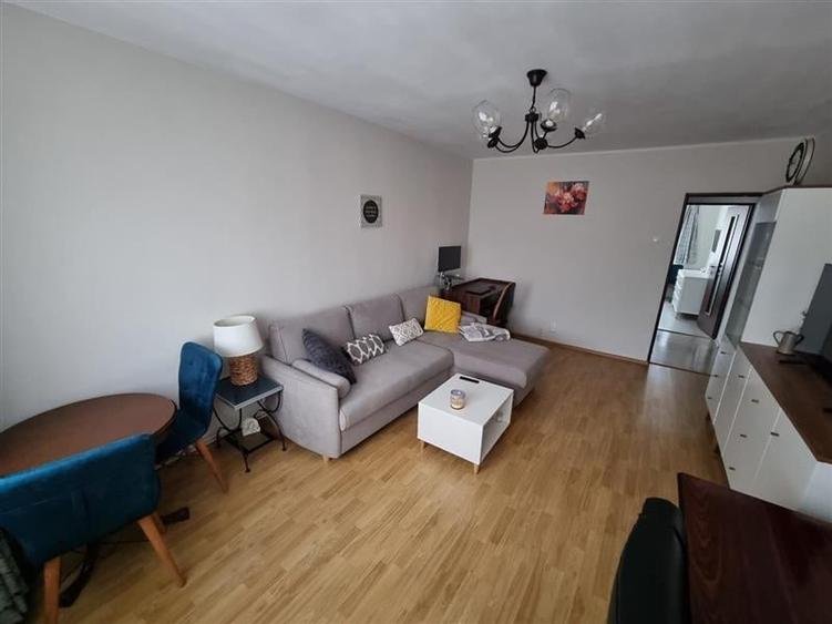 Apartament 2 camere | decomandat | Iulius Mall | Intre Lacuri | - 2