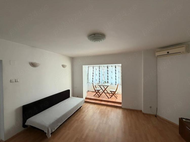 Vanzare apartament 2 camere Aurel Vlaicu, sector 1, Bucuresti