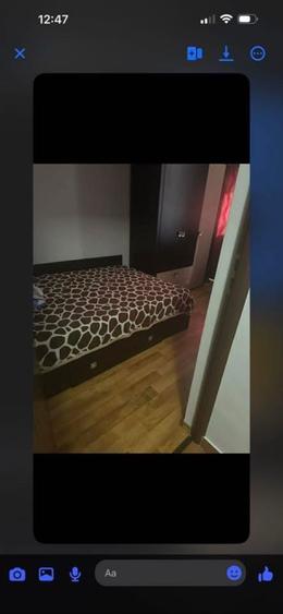Apartament 3 camere - 1