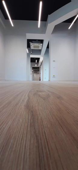 CORTINA ACADEMY SPATIU EXCLUSIVIST 174 MP OPEN SPACE - 7