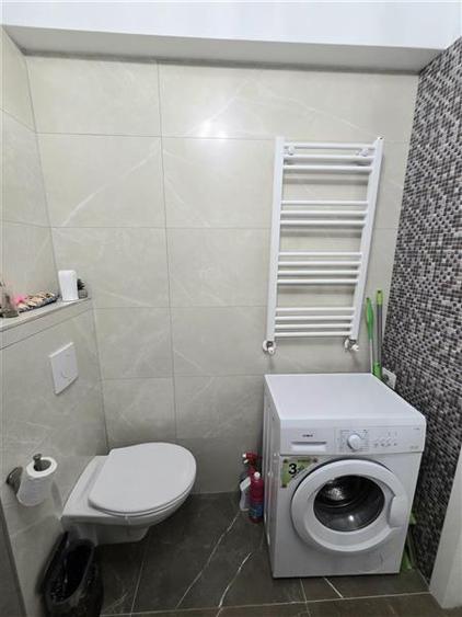 Studio Superb cu Vedere la Mare si Parcare Inclusa - 7