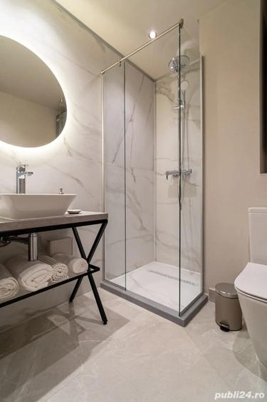 Garsoniera Piata Unirii | Ideal investitie | Garantam chirias pe termen lung - 2