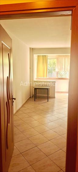 Garsonieră, spațiu comercial, investiție -Parc/Piață/Metrou Dr. Taberei Garsonieră, spațiu comercial, investiție -Parc/Piață/Metrou Dr. Taberei