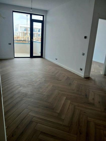 Apartament de vanzare Pipera My Place Residence - 6