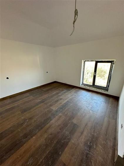 Vila NOUA Sanandrei - 2