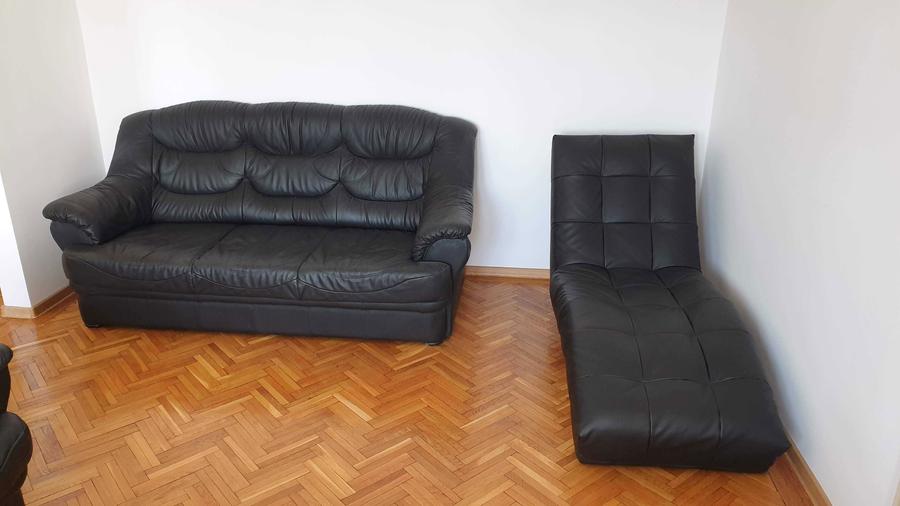 Proprietar vand apartament 4 camere Stefan cel Mare Dorobanti - 7