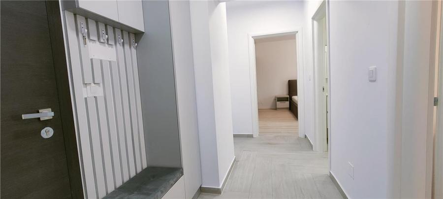 1 CAM TATARASI PRIMA INCHIRIERE EVERGREEN LOC DE PARCARE - 4