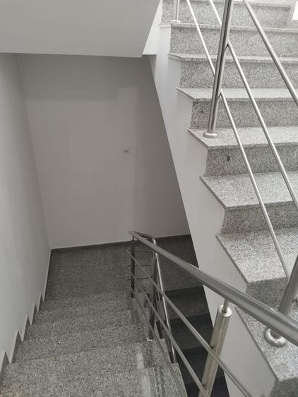 penthouse 3 camere | terasa 80 mp | Domenii | Turda - 27