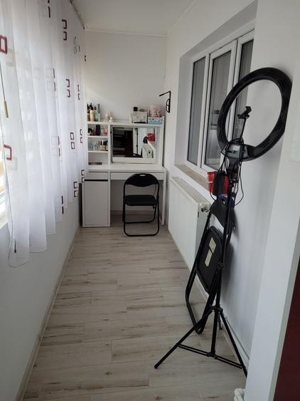 Apartament 2 camere - 7