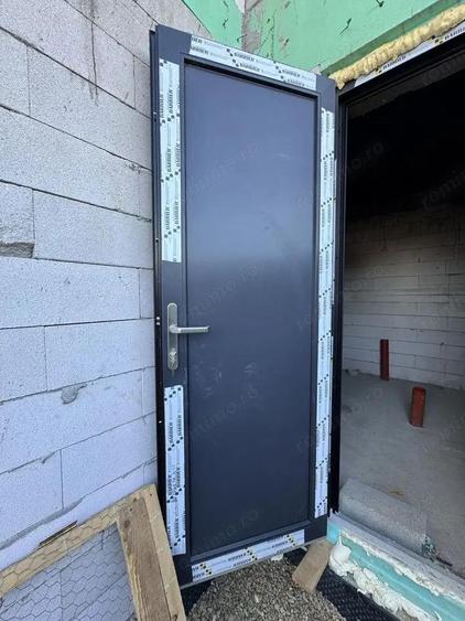 Imobil nou, structura durabila,optimizare a functionalitatii si personalizarii, Codlea, Brasov - 1