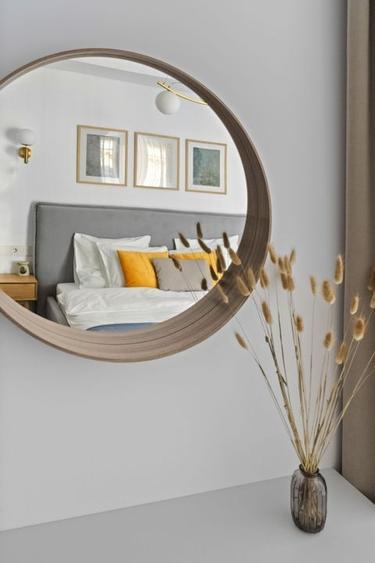 Bloc boutique nou - ultra-central, cu design de lux și parcare subterană - 25